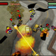 Image for article titled Frankenreview: Grand Theft Auto: Chinatown Wars